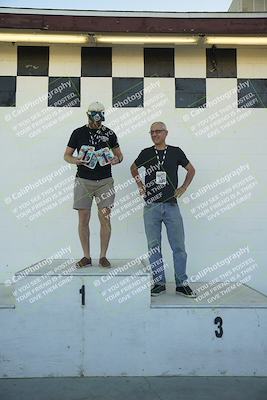 media/Oct-04-2025-Classic Track Days (Sat) [[b9f2049d9d]]/Award Photos/